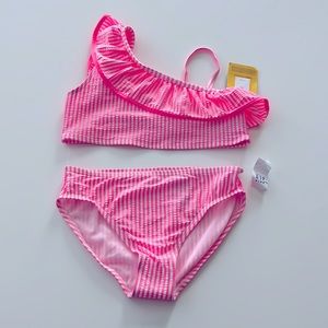 Gap 2 Piece Bathing Suit